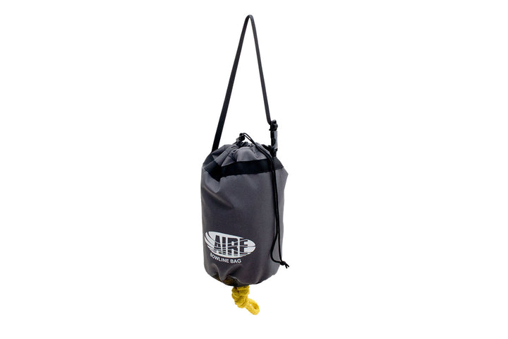 AIRE Bow Line Bag