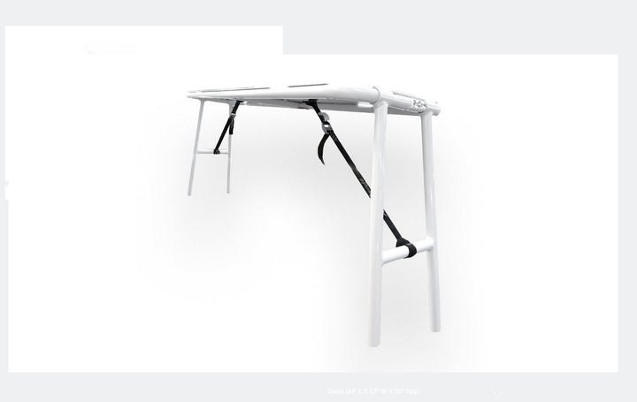 Rio Craft Camp Table