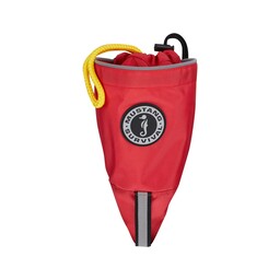 Mustang Survival Bailer Throw Bag - 50FT