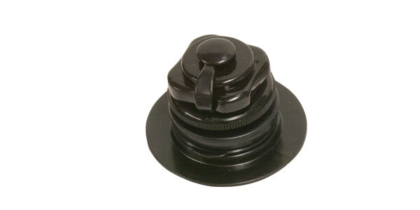 Boston Valve w/Base