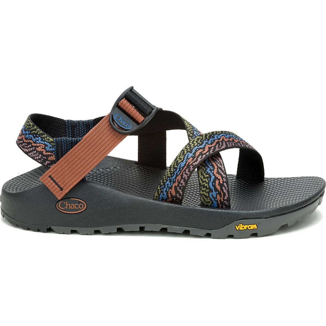 Chaco Men&