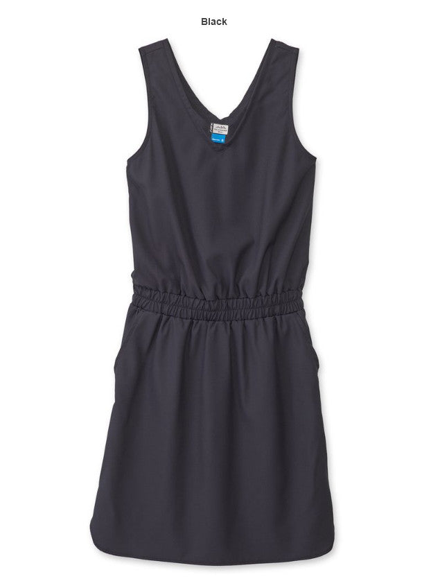 Kavu Ensenada Dress *Closeout*