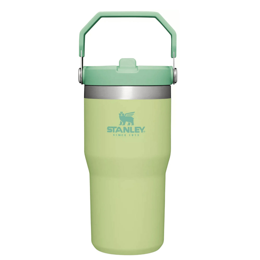 Stanley The Iceflow Straw Tumbler | 20 OZ