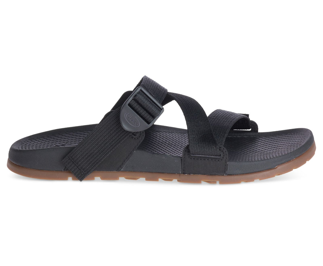 Chaco Men&
