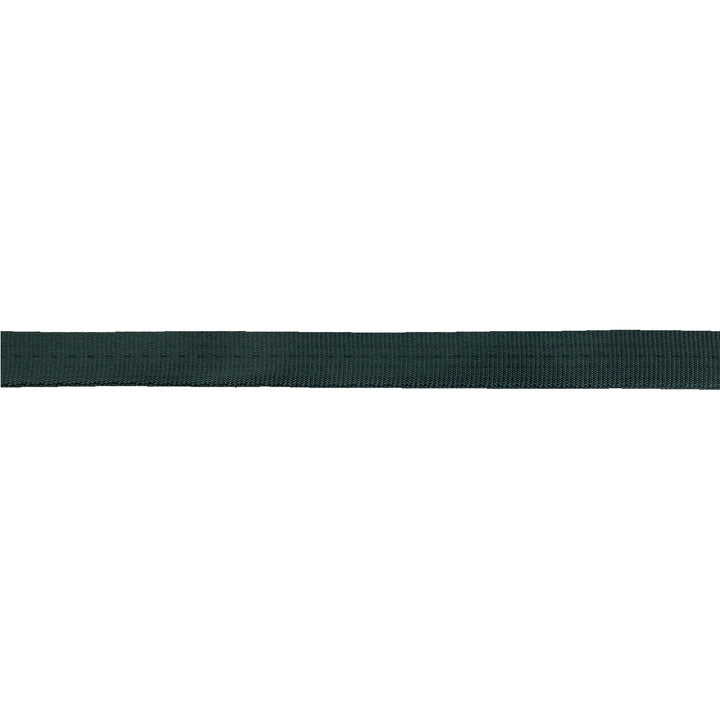 Sterling Tubular Webbing 11/16"