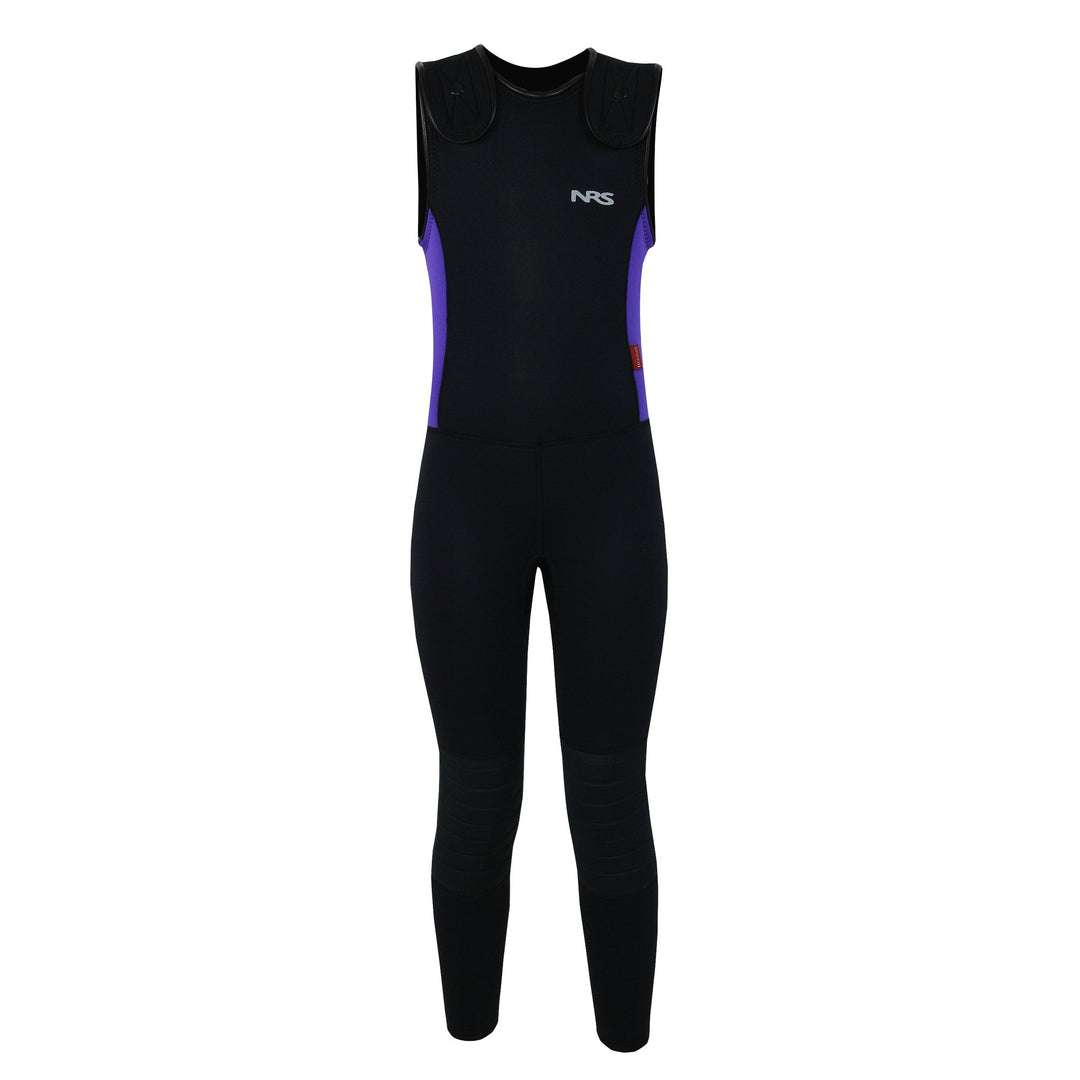 NRS Youth Farmer Bill Wetsuit
