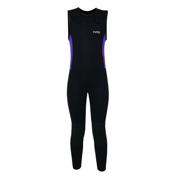 NRS Youth Farmer Bill Wetsuit
