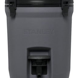 Stanley Adventure Fast Flow Water Jug 2G