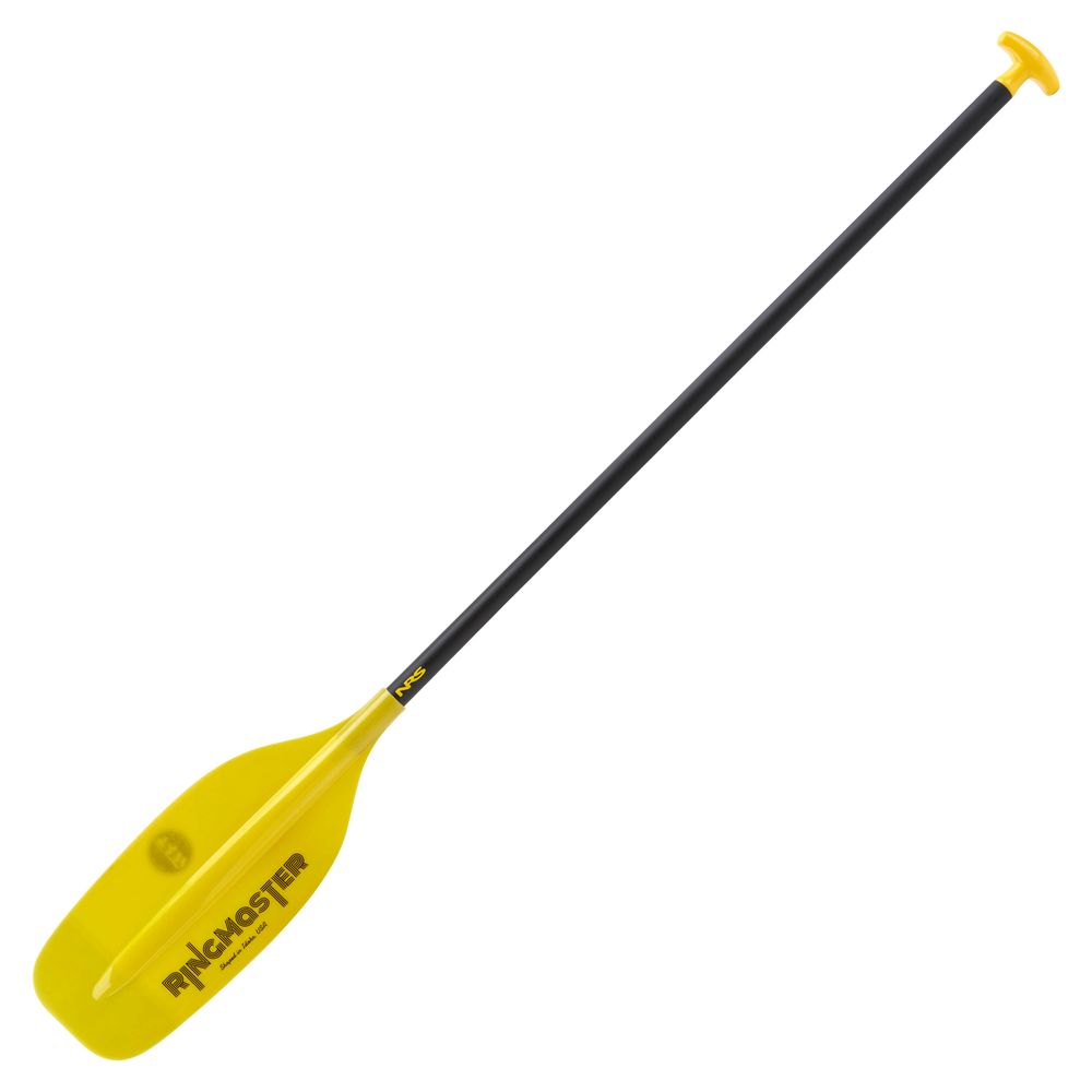 NRS Ringmaster Paddle