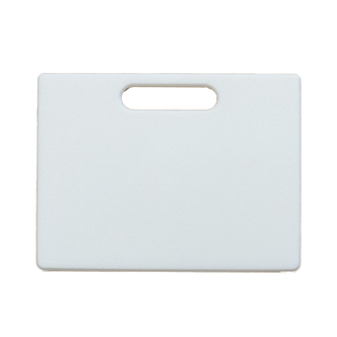 Canyon Coolers Prospector 103 Divider