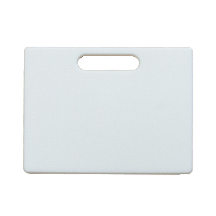 Canyon Coolers Prospector 103 Divider
