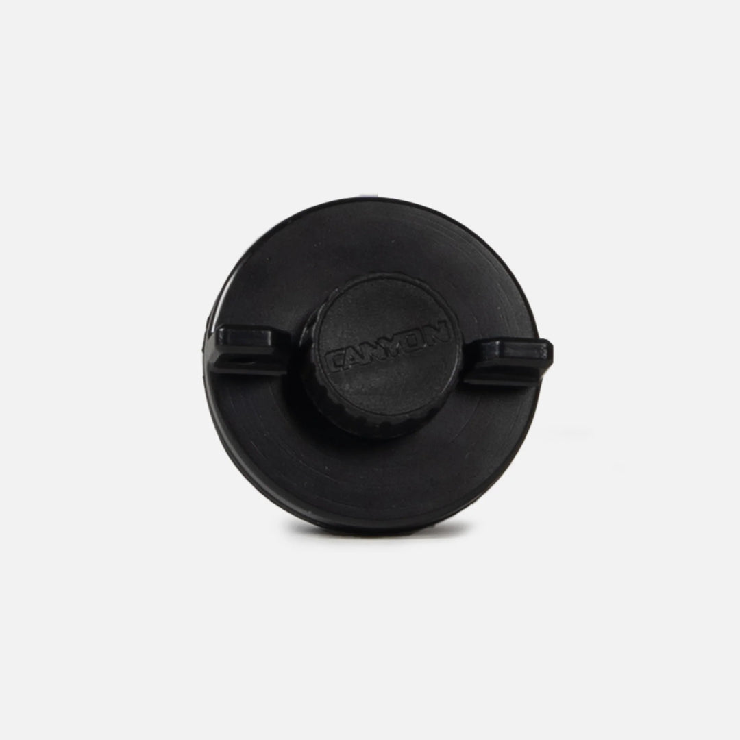 Canyon Coolers V2 Outfitter Drain Plug 2024 +