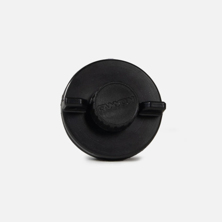 Canyon Coolers V2 Outfitter Drain Plug 2024 +