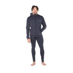 Level Six  Men&