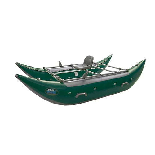 AIRE Wave Destroyer