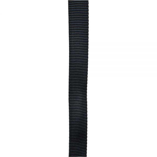 Cypher 1" Tubular Webbing Per Foot