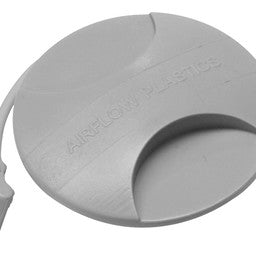 Summit 1 Valve Cap