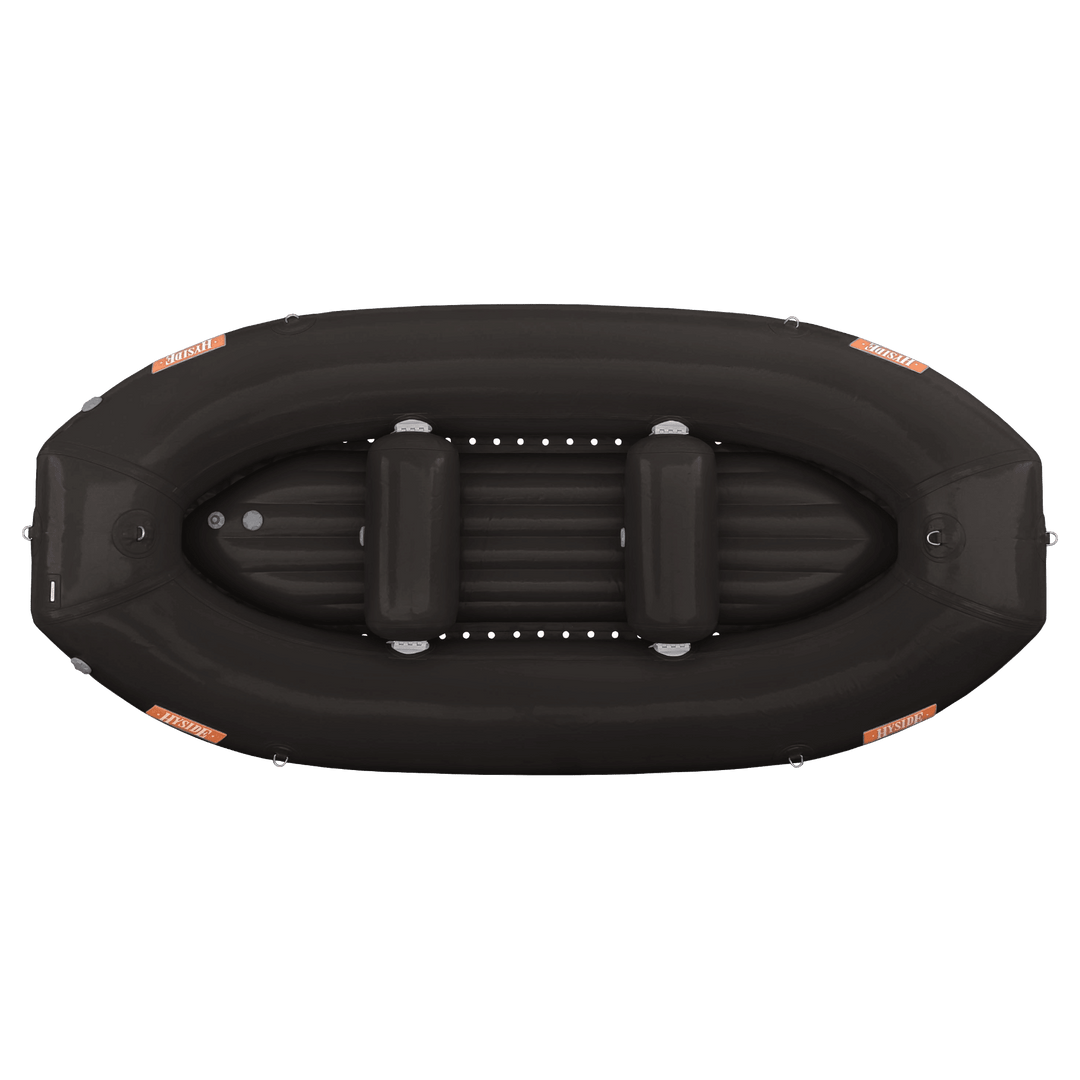 Hyside Outfitter 10.5 Mini-Max Raft