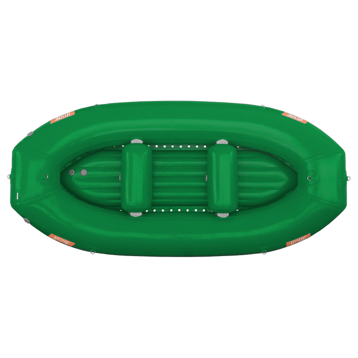 Hyside Outfitter 10.5 Mini-Max Raft