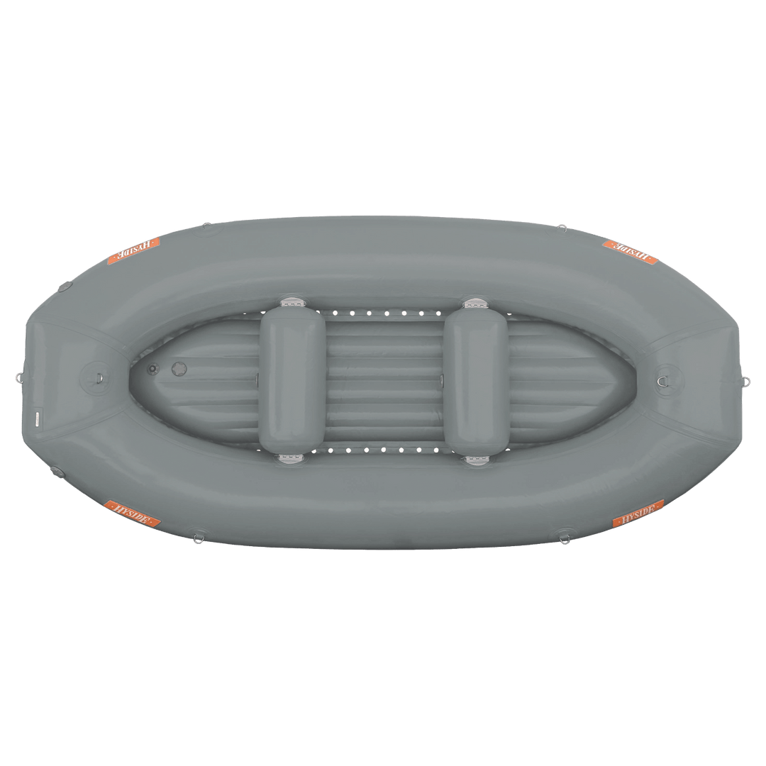 Hyside Outfitter 10.5 Mini-Max Raft