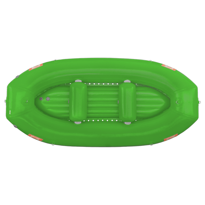 Hyside Outfitter 10.5 Mini-Max Raft