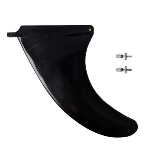 Level Six Cruising Fin Pack