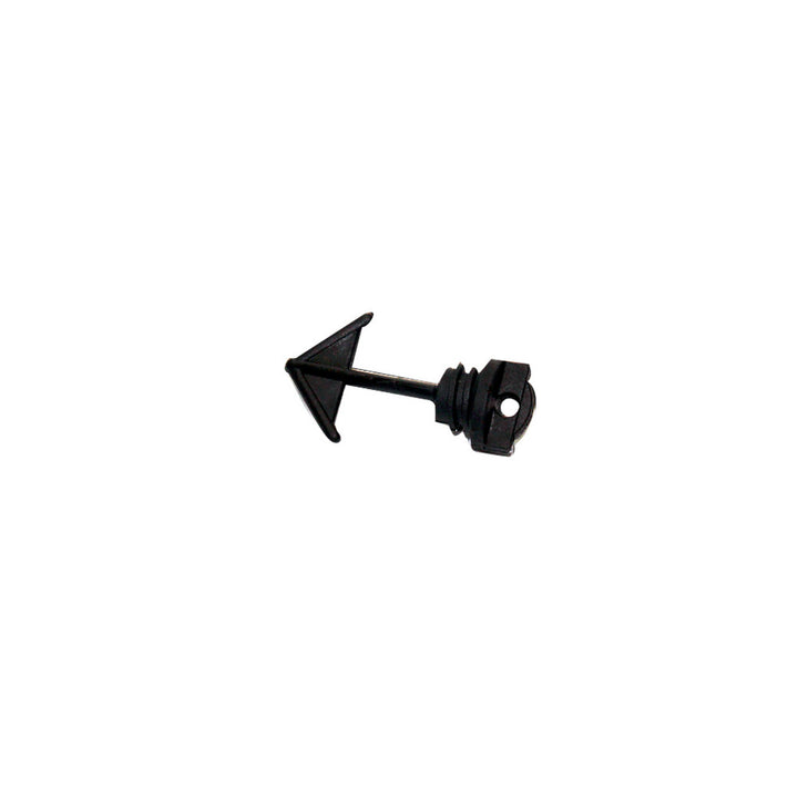 Jackson Kayak New Drain Plug (2015+ Models)
