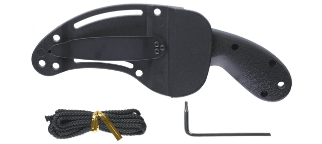 CRKT Bear Claw™
