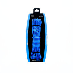 Rollercam Reflective Accessory Cord