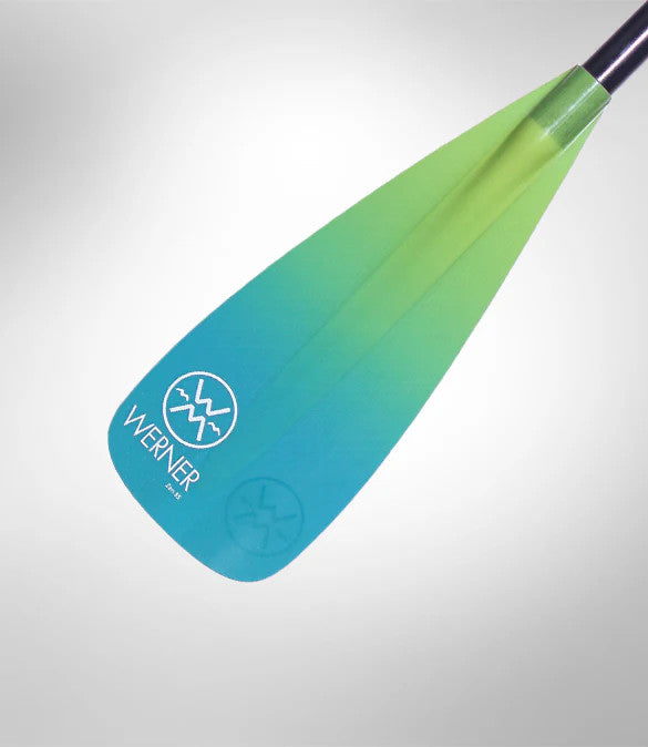 Werner Zen 85 Sup Paddle
