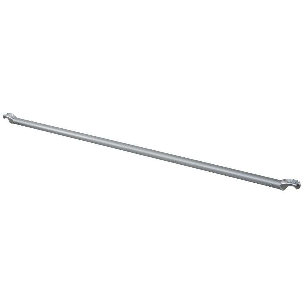 NRS Frame Cross Bar with LoPros