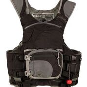 Kokatat Maximus Centurion Rescue Vest w/Belly Pocket