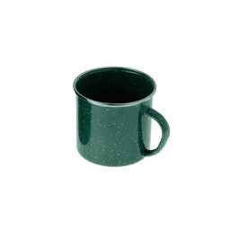 GSI Pioneer 12 fl. oz. Cup