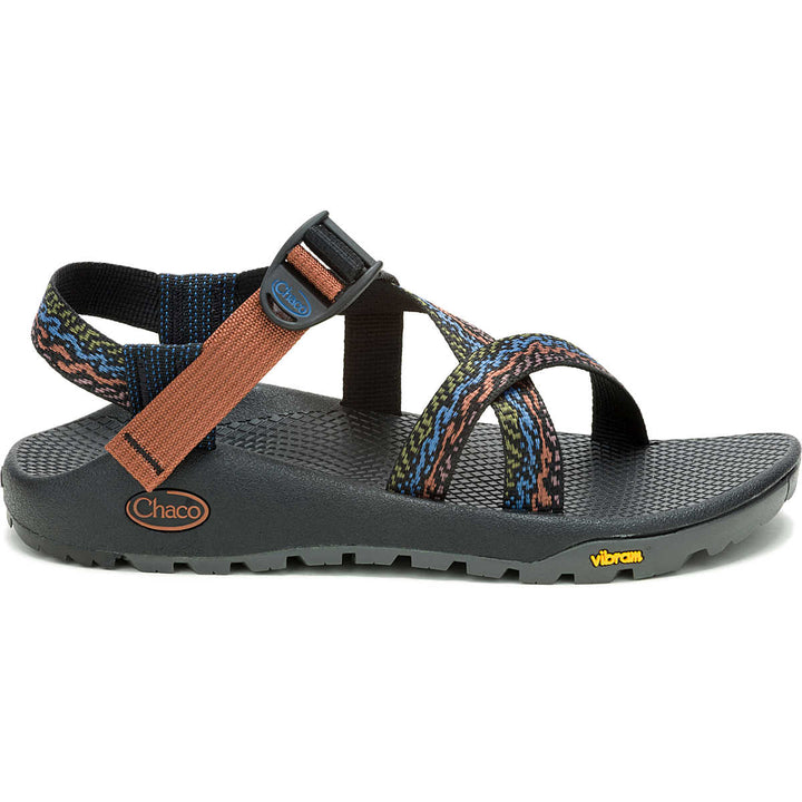 Chaco Women&