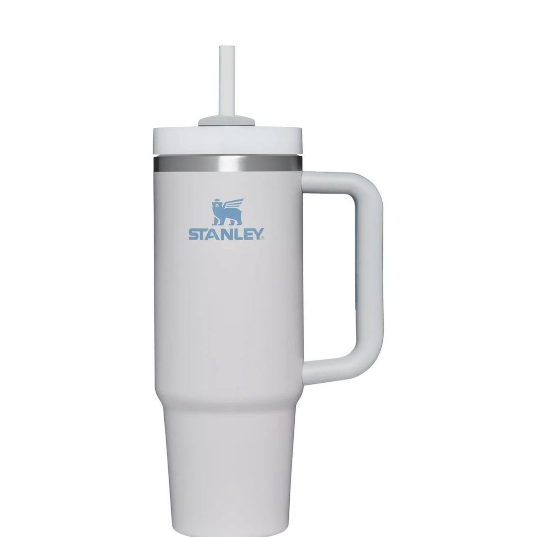 Stanley Quencher H2.0 Flowstate™ TUMBLER | 30 OZ