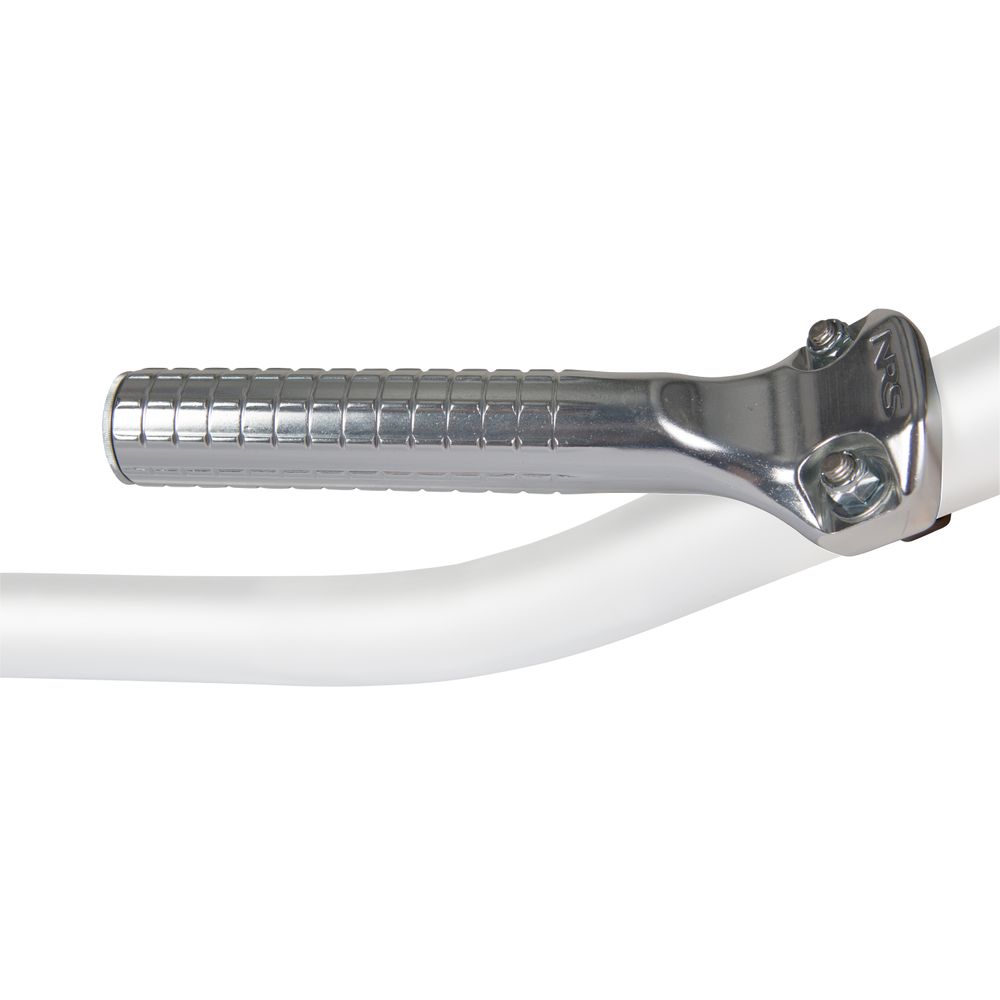 NRS Frame Foot Pegs