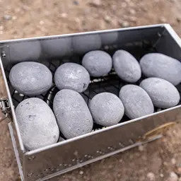 LavaBox Hades Stones