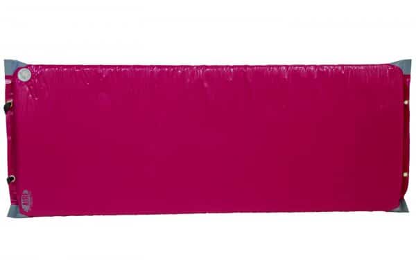 AIRE 24" Landing Pad