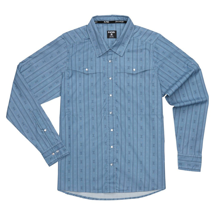NRS Women’s Ace-High Shirt