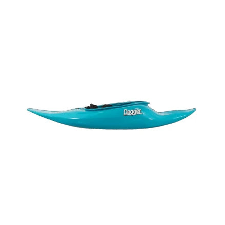 Dagger Nova Whitewater Kayak