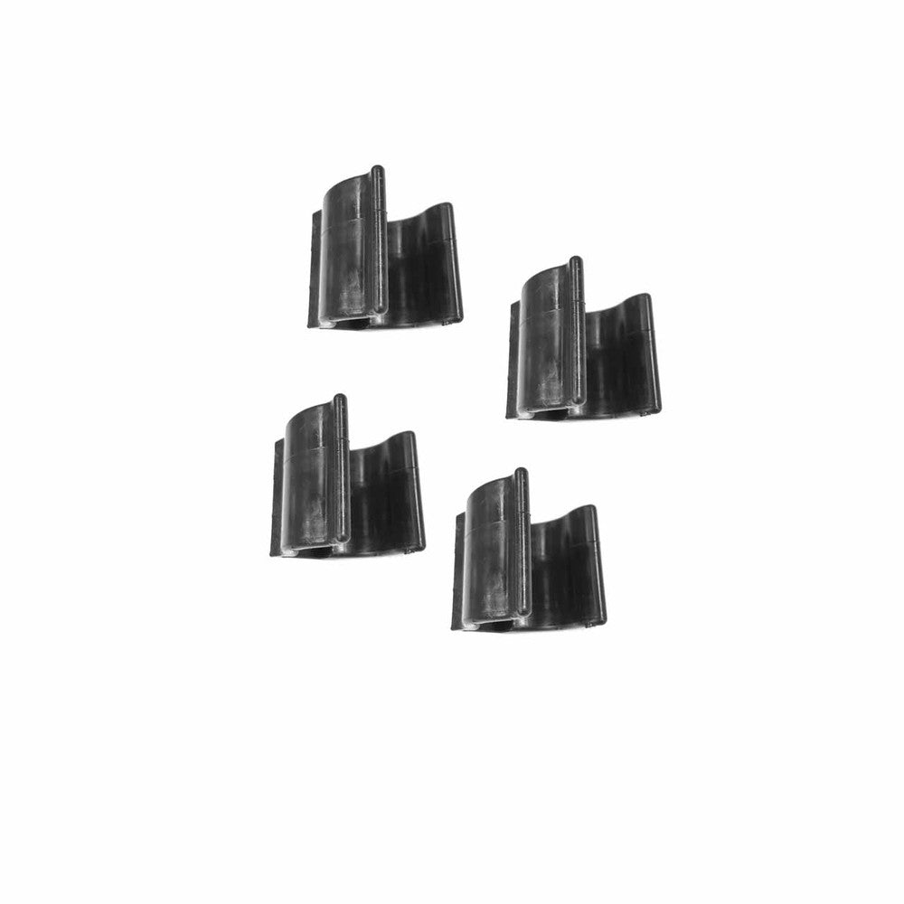 Jackson Kayak JK Paddle Clip Kit (4pk)