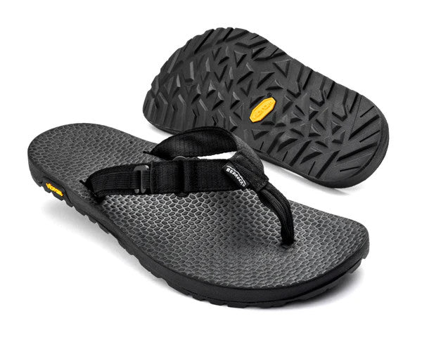 Bedrock Rockhound Sandal