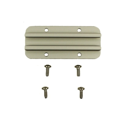 YakAttack GT175 Top Loading GearTrac™ 4"