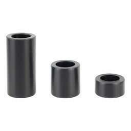 Sawyer Oarlock Shim Kit