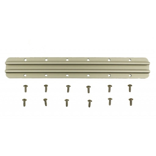 YakAttack GT175 Top Loading GearTrac™ 12"