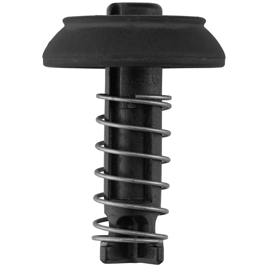 Leafield C7 Repair Kit Parts