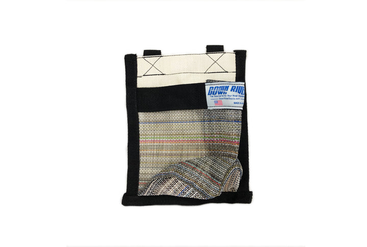 Down River Single Cup Holder