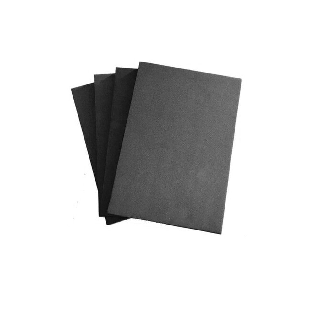 Jackson Kayak Hip Pad Shim (4 Pack)