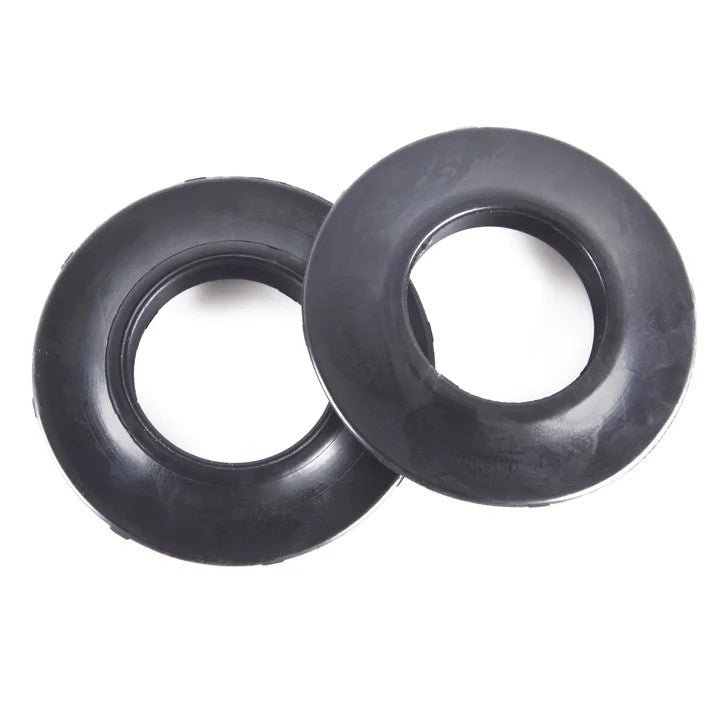 Aqua Bound Drip Rings (Spare Set)