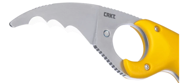CRKT Bear Claw™